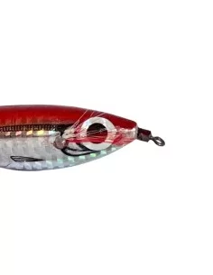 Kolpo TS03 Totanara for fishing cuttlefish and squid  2