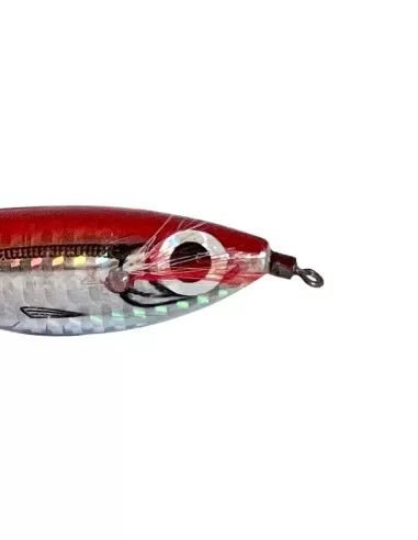 Kolpo TS03 Totanara per la pesca Seppie e Calamari