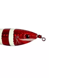 Kolpo GI02 Totanara per la pesca Seppie e Calamari Esche Artificiali Kolpo 2