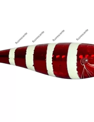 Kolpo GI02 Totanara per la pesca Seppie e Calamari