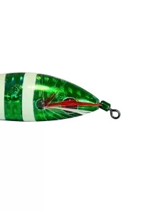 Kolpo GI05 Totanara for fishing cuttlefish and squid  2
