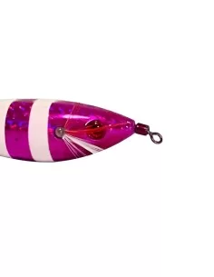 Kolpo GI04 Totanara for fishing cuttlefish and squid  2