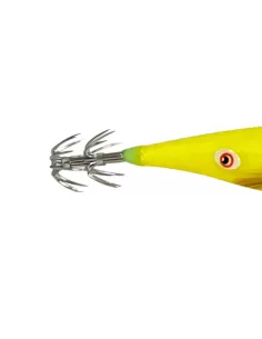 Kolpo OT04 Fishing Totanara Squid and Cuttlefish  2