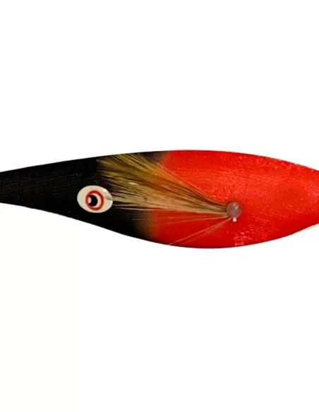 Kolpo OT06 Totanara da Pesca Totani e Seppie