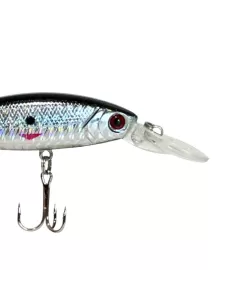Yamashiro SH10 Minnow Floating 10 cm Color 07  2