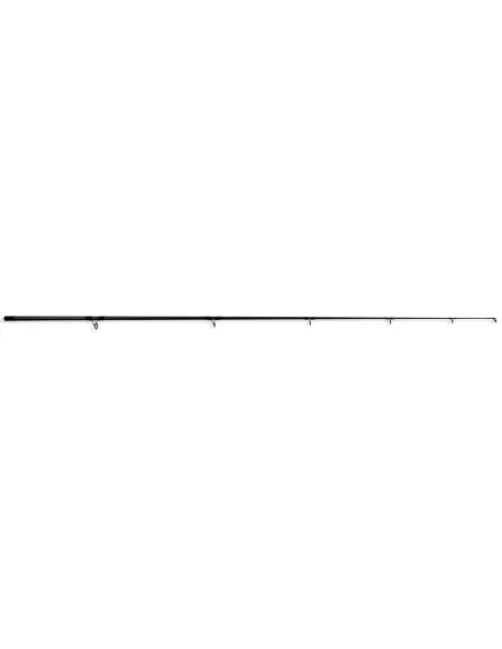 Canna da pesca carpfishing- Carp Beater