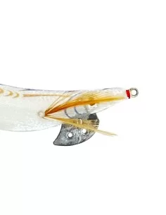 Kolpo IR02 Totanara da Pesca Japanese Concept Pesca Seppie e Totani Esche Artificiali Kolpo 2