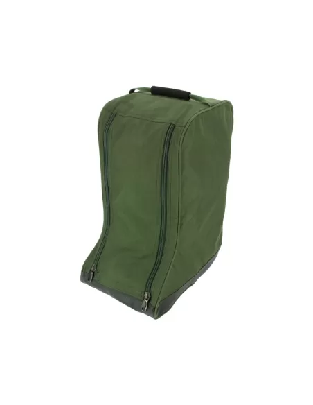 Ngt Borsa Porta Stivali Doppia Cerniera Stivali e scafandri