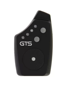 Ngt 3 Signalers with Wireless Control Unit 150 mt 2