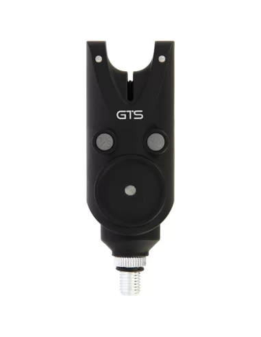 Ngt 3 Segnalatori con Centralina Wireless 150 mt