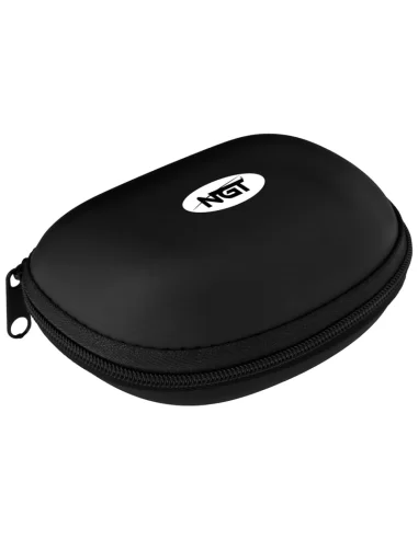 Ngt Lampada Notturna Frontale 140 Lumen Ricaricabile con usb Lampade e luci chimiche