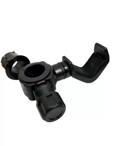 Kolpo poggia Canne da Pesca per Panieri Gamba 30 32 36 mm Panchetti Sedie e Accessori Kolpo