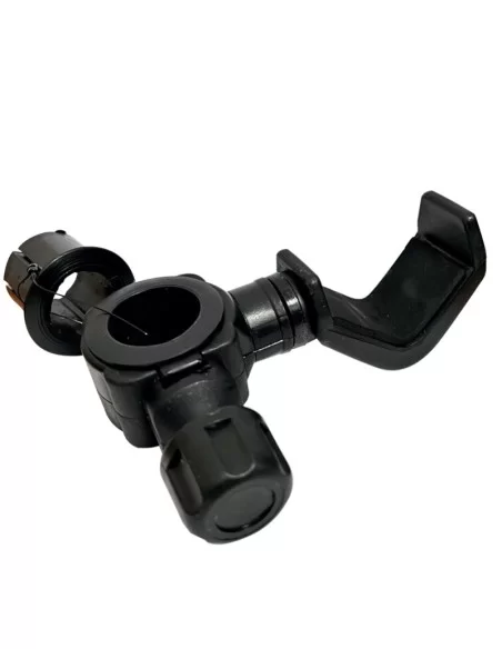 Kolpo poggia Canne da Pesca per Panieri Gamba 30 32 36 mm Panchetti Sedie e Accessori Kolpo
