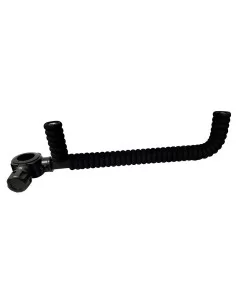 Kolpo Braccio Poggia Canne con 2 Filettature Per Gambe da 36 mm Panchetti Sedie e Accessori Kolpo 2