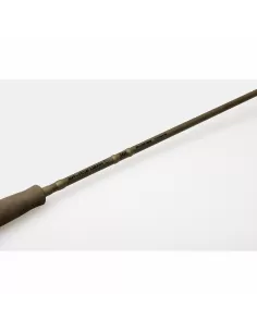 Savage Gear SG4 Ultra Light Game Rods Canne da Pesca per Piccole Esche Canne da pesca Savage Gear 2
