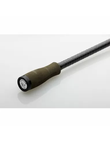 Savage Gear SG4 Ultra Light Game Rods Canne da Pesca per Piccole Esche