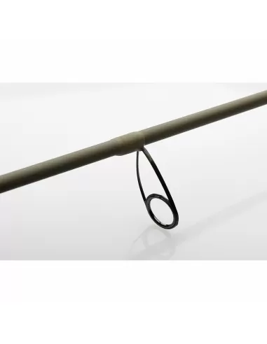 Savage Gear SG4 Ultra Light Game Rods Canne da Pesca per Piccole Esche