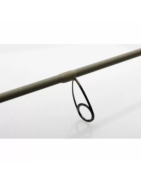 Savage Gear SG4 Ultra Light Game Rods Canne da Pesca per Piccole Esche Canne da pesca Savage Gear