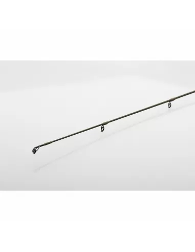 Savage Gear SG4 Ultra Light Game Rods Canne da Pesca per Piccole Esche Canne da pesca Savage Gear