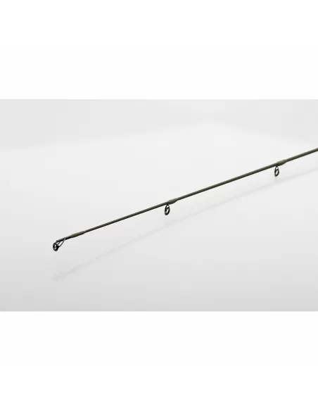 Savage Gear SG4 Ultra Light Game Rods Canne da Pesca per Piccole Esche