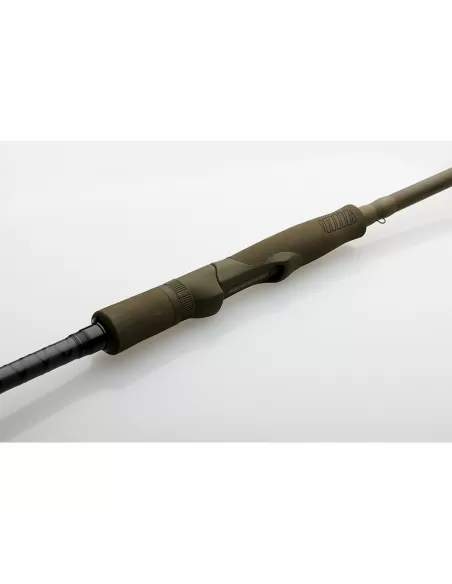 Savage Gear SG4 Ultra Light Game Rods Canne da Pesca per Piccole Esche