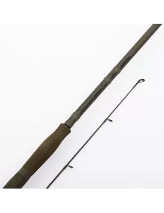Savage Gear SG4 Medium Game Rods Canne da Pesca Spinning Canne da pesca Savage Gear 2