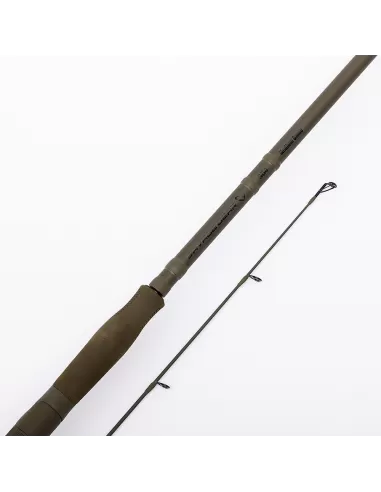 Savage Gear SG4 Medium Game Rods Canne da Pesca Spinning Canne da pesca Savage Gear