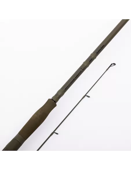 Savage Gear SG4 Medium Game Rods Canne da Pesca Spinning Canne da pesca Savage Gear