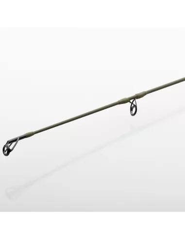 Savage Gear SG4 Medium Game Rods Canne da Pesca Spinning Canne da pesca Savage Gear