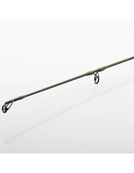 Savage Gear SG4 Medium Game Rods Canne da Pesca Spinning Canne da pesca Savage Gear
