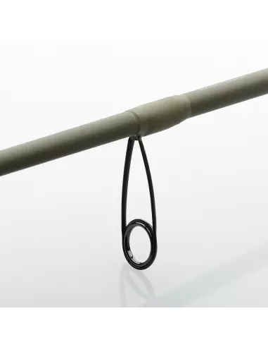 Savage Gear SG4 Medium Game Rods Canne da Pesca Spinning Canne da pesca Savage Gear