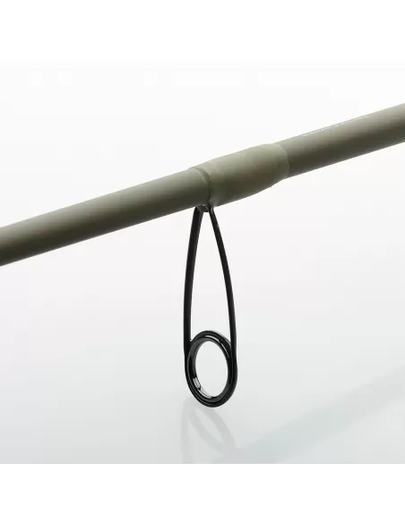 Savage Gear SG4 Medium Game Rods Canne da Pesca Spinning Canne da pesca Savage Gear