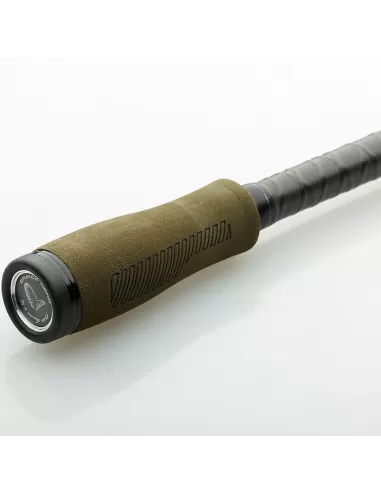 Savage Gear SG4 Medium Game Rods Canne da Pesca Spinning Canne da pesca Savage Gear