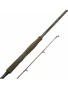 Savage Gear SG4 Fast Game Rods Fishing Rods Spinning  2