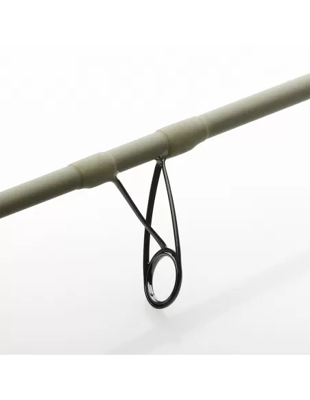 Savage Gear SG4 Fast Game Rods Canne da Pesca Spinning Canne da pesca Savage Gear