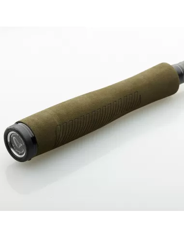 Savage Gear SG4 Fast Game Rods Canne da Pesca Spinning