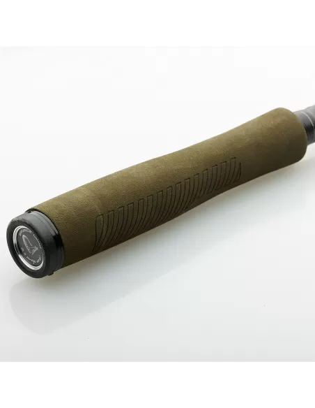 Savage Gear SG4 Fast Game Rods Canne da Pesca Spinning Canne da pesca Savage Gear