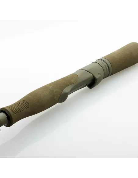 Savage Gear SG4 Fast Game Rods Canne da Pesca Spinning
