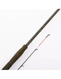 Savage Gear SG4 Vib Balde Specialist Spinning Fishing Rods  2