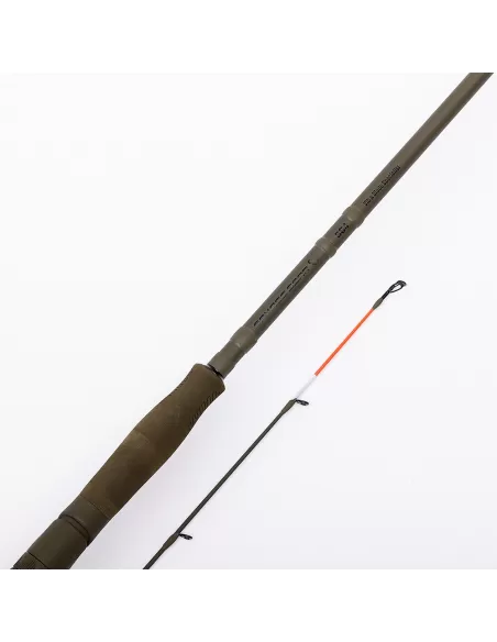 Savage Gear SG4 Vib Balde Specialist Canne da Pesca Spinning Canne da pesca Savage Gear