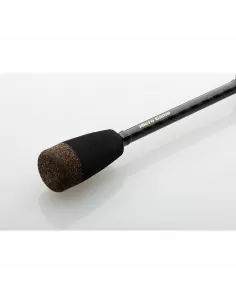 Savage Gear SG2 Micro Game Rods Canna da Pesca Spinning Ideale per Piccole Esche Canne da pesca Savage Gear 2