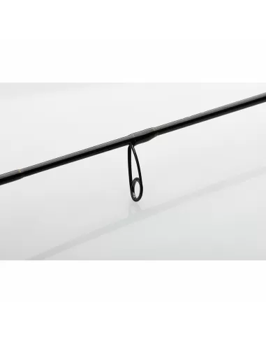 Savage Gear SG2 Micro Game Rods Canna da Pesca Spinning Ideale per Piccole Esche Canne da pesca Savage Gear
