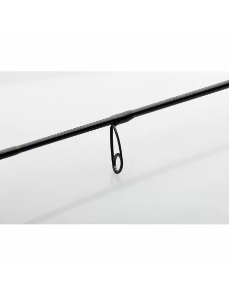 Savage Gear SG2 Micro Game Rods Canna da Pesca Spinning Ideale per Piccole Esche Canne da pesca Savage Gear