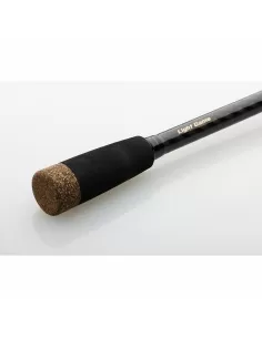 Savage Gear SG2 Light Game Rods Canne da Pesca Spinning  Canne da pesca Savage Gear 2