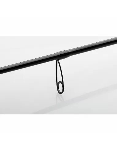 Savage Gear SG2 Light Game Rods Canne da Pesca Spinning  Canne da pesca Savage Gear