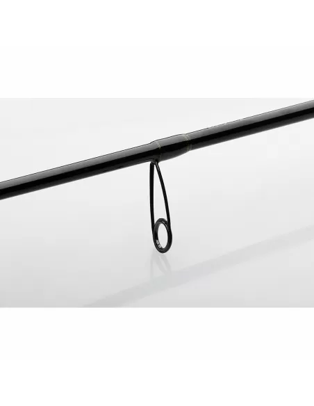 Savage Gear SG2 Light Game Rods Canne da Pesca Spinning 