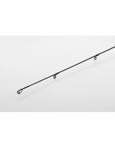 Savage Gear SG2 Light Game Rods Canne da Pesca Spinning  Canne da pesca Savage Gear