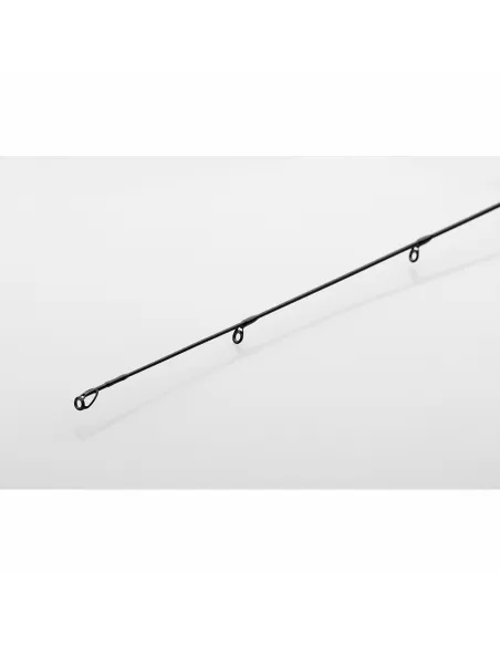 Savage Gear SG2 Light Game Rods Canne da Pesca Spinning 