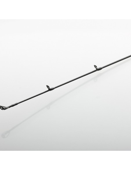 Savage Gear SG2 Light Game BC Canna da Pesca Baitcasting 7 22 gr 2.13 mt Canne da pesca Savage Gear
