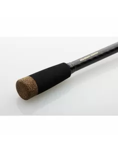Savage Gear SG2 Medium Game Rods Canne da Pesca Spinning Canne da pesca Savage Gear 2